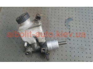 Главный тормозной цилиндр лачетти Главный тормозной цилиндр лачетти